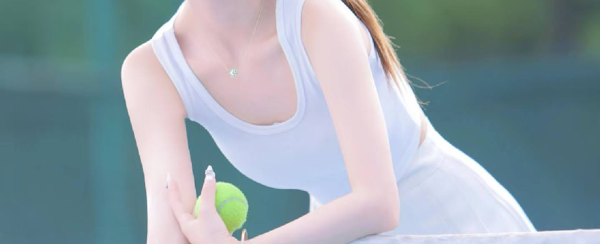 海角社区在线观看